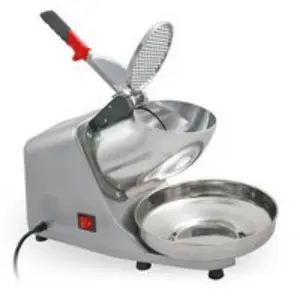 Home Supplies Stocks